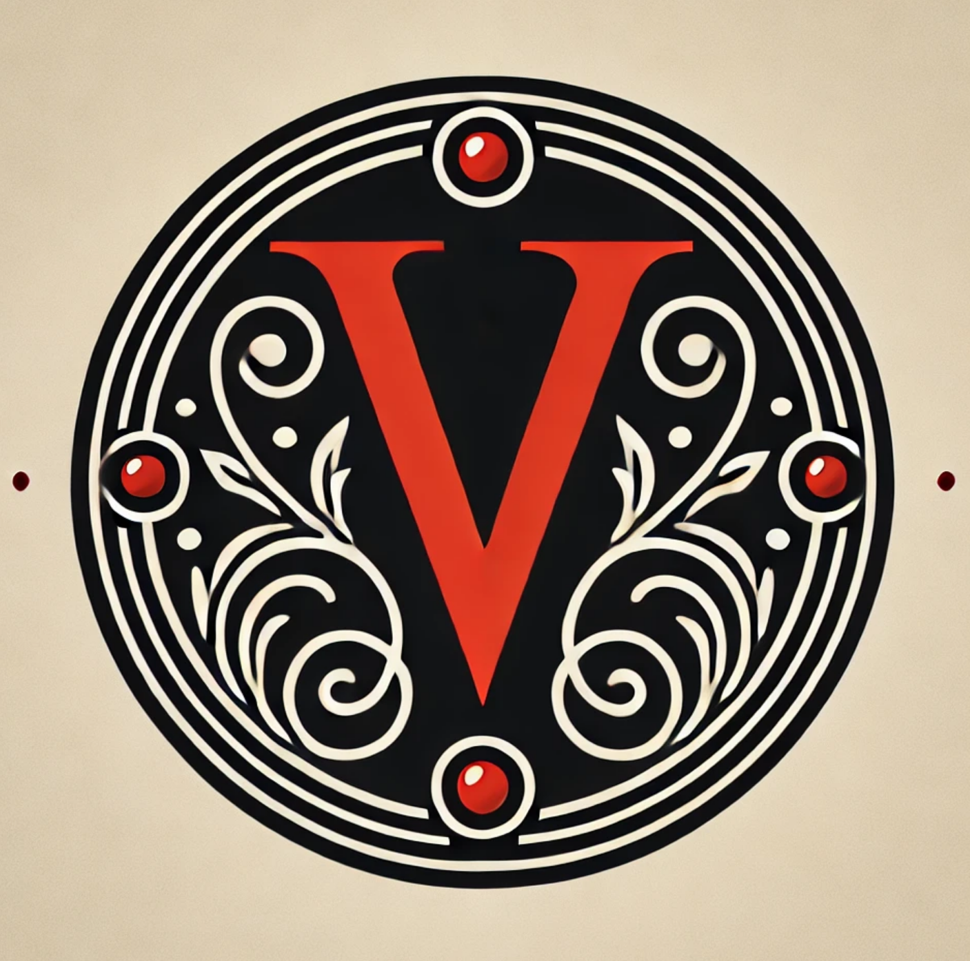 La Belle Eve Logo